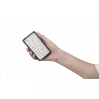Panou luminos NANLITE LitoLite 5C RGBWW LED Panou luminos NANLITE LitoLite 5C RGBWW LED
