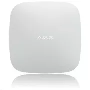 Ajax Hub 2 Plus alb (20279)