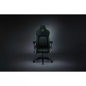 Scaun gaming RAZER Scaun gaming ISKUR