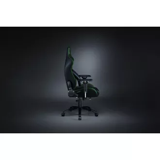 Scaun gaming RAZER Scaun gaming ISKUR