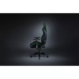 Scaun gaming RAZER Scaun gaming ISKUR