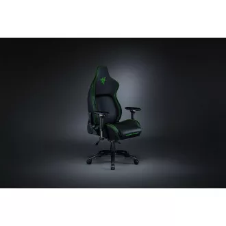 Scaun gaming RAZER Scaun gaming ISKUR