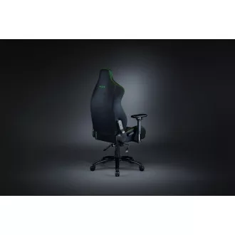 Scaun gaming RAZER Scaun gaming ISKUR