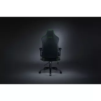 Scaun gaming RAZER Scaun gaming ISKUR