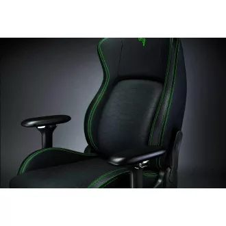 Scaun gaming RAZER Scaun gaming ISKUR