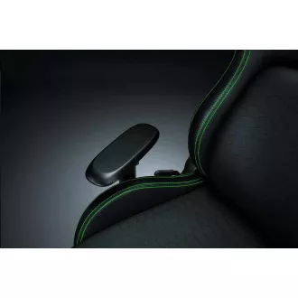 Scaun gaming RAZER Scaun gaming ISKUR