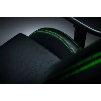 Scaun gaming RAZER Scaun gaming ISKUR
