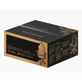Scaun gaming RAZER Scaun gaming ISKUR