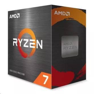 Procesor AMD RYZEN 7 5800X, 8 nuclee, 3,8 GHz (4,7 GHz Turbo), 36MB cache (4 32), 105W, socket AM4, fără radiator Procesor AMD RYZEN 7 5800X, 8 nuclee, 3,8 GHz (4,7 GHz Turbo), 36MB cache (4 32), 105W, socket AM4, fără radiator