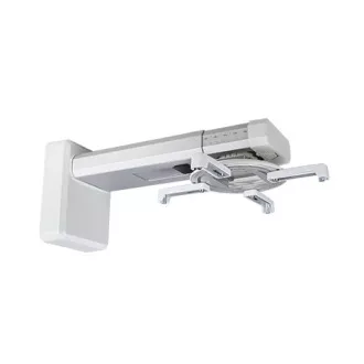 Suport de perete ACER SWM05 pentru proiector cu rază ultra scurtă