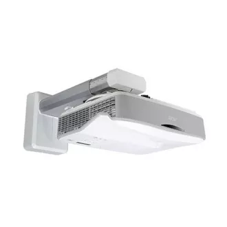 Suport de perete ACER SWM05 pentru proiector cu rază ultra scurtă