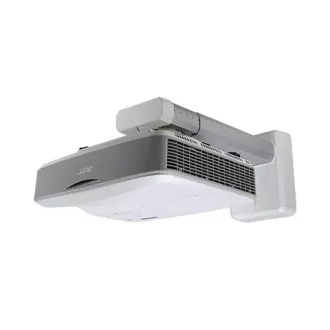 Suport de perete ACER SWM05 pentru proiector cu rază ultra scurtă