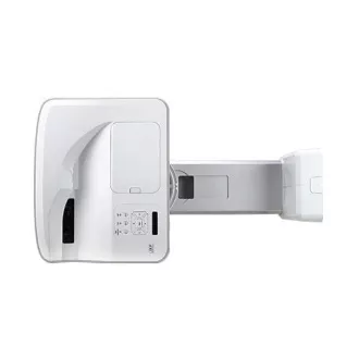 Suport de perete ACER SWM05 pentru proiector cu rază ultra scurtă
