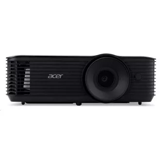 Proiector ACER X1127i, DLP 3D, SVGA, 4000Lm, 20000/1, HDMI, Wifi, 2,7 kg, EUROPower EMEA Proiector ACER X1127i, DLP 3D, SVGA, 4000Lm, 20000/1, HDMI, Wifi, 2,7 kg, EUROPower EMEA