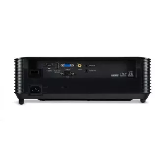 Proiector ACER X1127i, DLP 3D, SVGA, 4000Lm, 20000/1, HDMI, Wifi, 2,7 kg, EUROPower EMEA Proiector ACER X1127i, DLP 3D, SVGA, 4000Lm, 20000/1, HDMI, Wifi, 2,7 kg, EUROPower EMEA