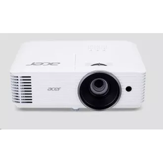 Proiector ACER H6541BD - DLP 3D, 1080p, 4000Lm, 10000/1, HDMI, 2.9Kg, EURO Power EMEA, durata de viata a lampii 5000h Proiector ACER H6541BD - DLP 3D, 1080p, 4000Lm, 10000/1, HDMI, 2.9Kg, EURO Power EMEA, durata de viata a lampii 5000h