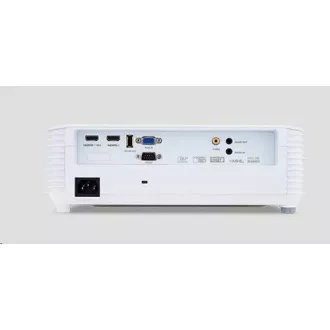 Proiector ACER H6541BD - DLP 3D, 1080p, 4000Lm, 10000/1, HDMI, 2.9Kg, EURO Power EMEA, durata de viata a lampii 5000h Proiector ACER H6541BD - DLP 3D, 1080p, 4000Lm, 10000/1, HDMI, 2.9Kg, EURO Power EMEA, durata de viata a lampii 5000h