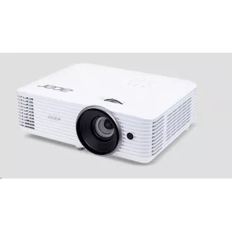 Proiector ACER H6541BD - DLP 3D, 1080p, 4000Lm, 10000/1, HDMI, 2.9Kg, EURO Power EMEA, durata de viata a lampii 5000h Proiector ACER H6541BD - DLP 3D, 1080p, 4000Lm, 10000/1, HDMI, 2.9Kg, EURO Power EMEA, durata de viata a lampii 5000h