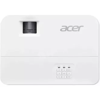 Proiector ACER H6541BD - DLP 3D, 1080p, 4000Lm, 10000/1, HDMI, 2.9Kg, EURO Power EMEA, durata de viata a lampii 5000h Proiector ACER H6541BD - DLP 3D, 1080p, 4000Lm, 10000/1, HDMI, 2.9Kg, EURO Power EMEA, durata de viata a lampii 5000h