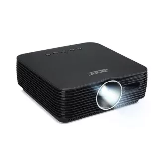 Proiector LED ACER B250i, 1080p, 1200Lm, 20000/1, HDMI, 1.5Kg, Geantă, EU / UK Power EMEA Proiector LED ACER B250i, 1080p, 1200Lm, 20000/1, HDMI, 1.5Kg, Geantă, EU / UK Power EMEA
