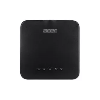 Proiector LED ACER B250i, 1080p, 1200Lm, 20000/1, HDMI, 1.5Kg, Geantă, EU / UK Power EMEA Proiector LED ACER B250i, 1080p, 1200Lm, 20000/1, HDMI, 1.5Kg, Geantă, EU / UK Power EMEA