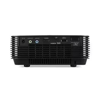 Proiector LED ACER B250i, 1080p, 1200Lm, 20000/1, HDMI, 1.5Kg, Geantă, EU / UK Power EMEA Proiector LED ACER B250i, 1080p, 1200Lm, 20000/1, HDMI, 1.5Kg, Geantă, EU / UK Power EMEA