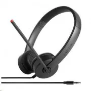 Căști LENOVO Căști analogice stereo ThinkPad