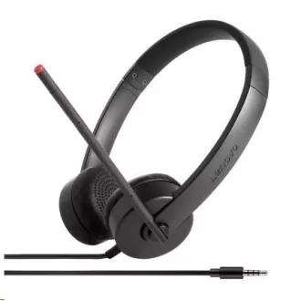 Căști LENOVO Căști analogice stereo ThinkPad