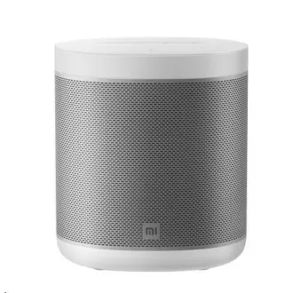 Difuzor inteligent Xiaomi Mi