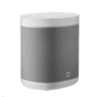 Difuzor inteligent Xiaomi Mi