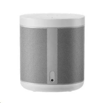 Difuzor inteligent Xiaomi Mi