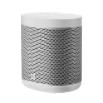 Difuzor inteligent Xiaomi Mi