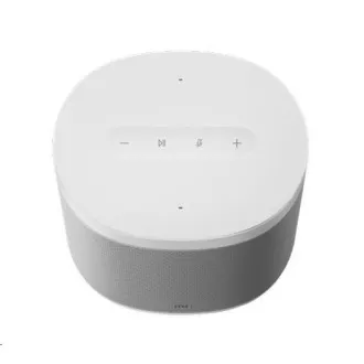 Difuzor inteligent Xiaomi Mi