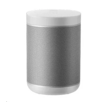 Difuzor inteligent Xiaomi Mi