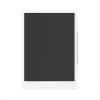 Tabletă de scris Mi LCD de 13,5 inchi