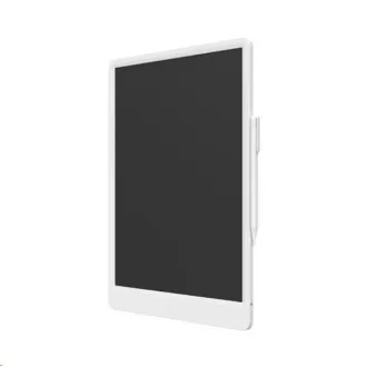 Tabletă de scris Mi LCD de 13,5 inchi