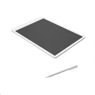 Tabletă de scris Mi LCD de 13,5 inchi