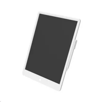 Tabletă de scris Mi LCD de 13,5 inchi