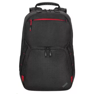 Rucsac LENOVO Rucsac Campus thinkpad essential plus (15,6")