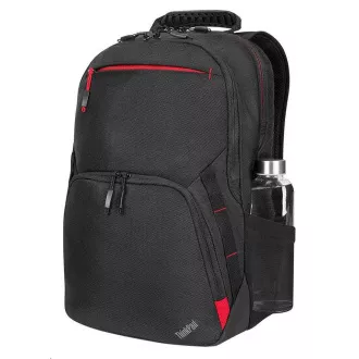 Rucsac LENOVO Rucsac Campus thinkpad essential plus (15,6")