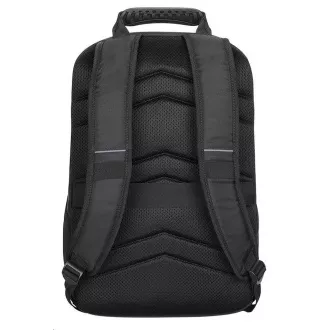 Rucsac LENOVO Rucsac Campus thinkpad essential plus (15,6")