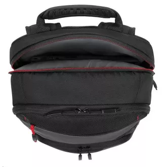 Rucsac LENOVO Rucsac Campus thinkpad essential plus (15,6")