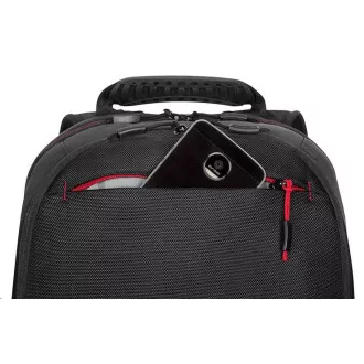 Rucsac LENOVO Rucsac Campus thinkpad essential plus (15,6")
