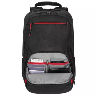 Rucsac LENOVO Rucsac Campus thinkpad essential plus (15,6")