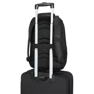 Rucsac LENOVO Rucsac Campus thinkpad essential plus (15,6")