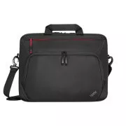 Geanta LENOVO 15.6 "ThinkPad Essential Plus Topload, neagra
