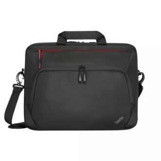 Geanta LENOVO 15.6 "ThinkPad Essential Plus Topload, neagra