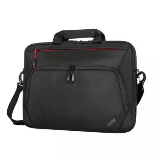 Geanta LENOVO 15.6 "ThinkPad Essential Plus Topload, neagra