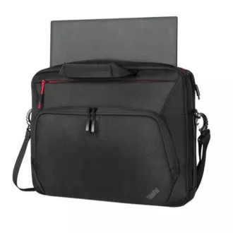 Geanta LENOVO 15.6 "ThinkPad Essential Plus Topload, neagra
