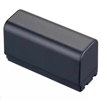 Baterie Canon NB-CP2LI pentru imprimante cu sublimare Baterie Canon NB-CP2LI pentru imprimante cu sublimare